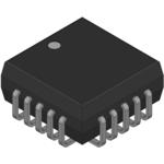 GAL16V8D-5LJ