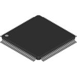 LCMXO2-1200HC-4TG100I
