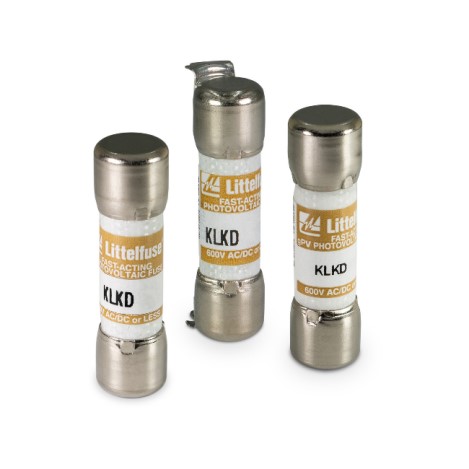 KLKD001.H
