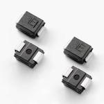 SMBJ120A