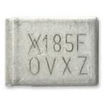 SMD185F-2