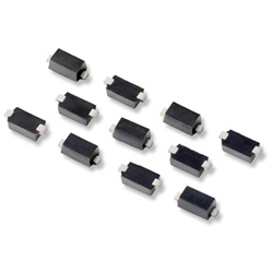 SP1003-01DTG