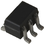 MAAL-010704-TR3000