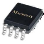 MX25U12832FM2I02