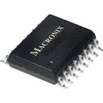 MX66L1G45GMI-08G