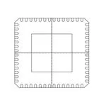 88E1514-A0-NNP2C000