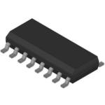 SP232EEN-L/TR