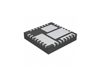 XR76208ELTR-F