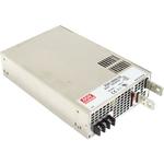 RSP-3000-48
