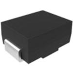 SMBJ5343B-TP