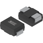 SMBJ5347B-TP