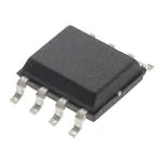 M25PE80-VMN6TP