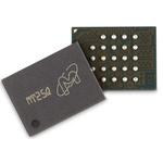 MT25QL512ABB8E12-0SIT