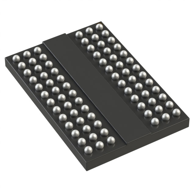 MT40A2G8SA-062EIT:F