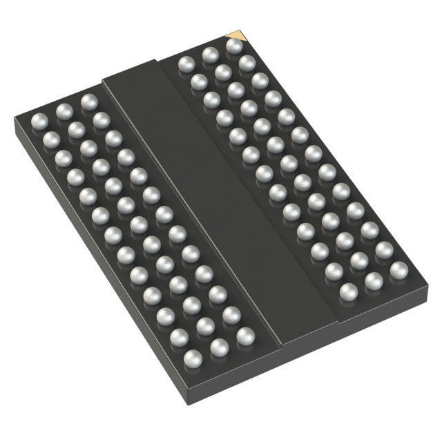 MT41K256M8DA-125AIT:K