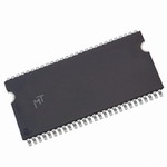 MT48LC16M16A2P-6A:G