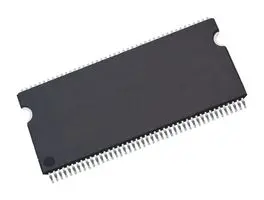 MT48LC4M32B2P-6A:L