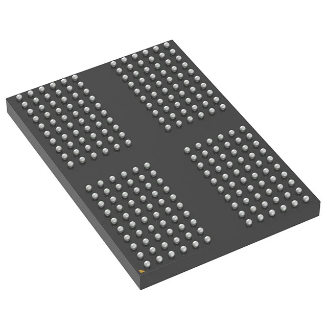 MT53E1G32D2FW-046WT:B