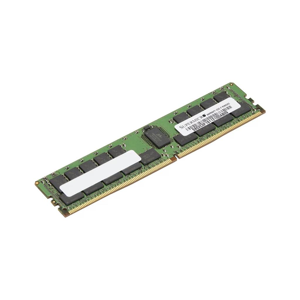 MTA36ASF4G72PZ-3G2R1
