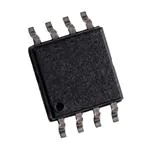 N25Q032A13ESC40F