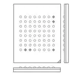 PC28F640P33BF60A