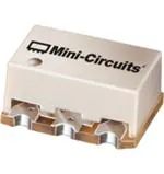RLM-63-2W+