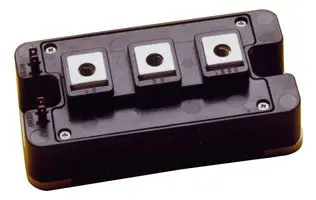 CM200DY-24A
