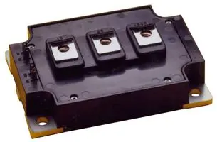 CM200DY-24NF