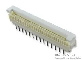 52030-1029