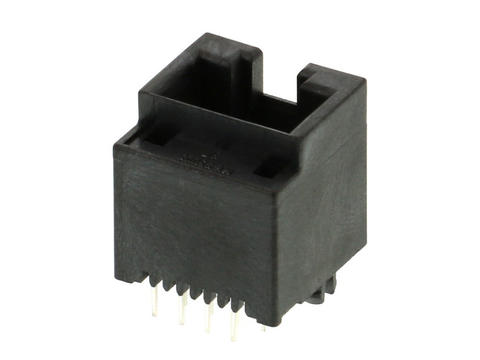 95503-2881