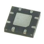 MP2013AGQ-Z