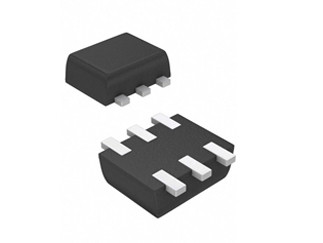 MP2151GTF-Z