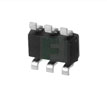 MP2359DJ-LF-Z