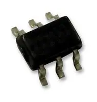 MP2451DJ-LF-Z