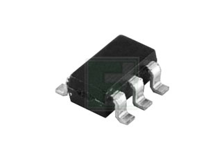MP2459GJ-Z