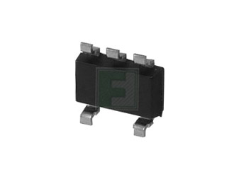 MP3302DJ-LF-Z