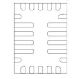 MP3428AGL-Z