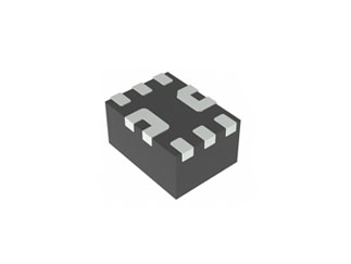 MP5016HGQH-Z