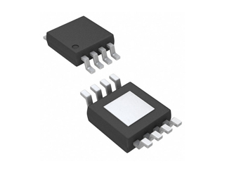 MP9486AGN-Z