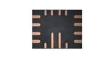 MPQ9843GLE-AEC1-Z