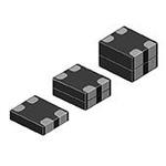 DLP11SA670HL2L
