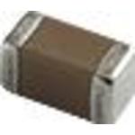GRM155R60J225KE95D