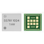 LBEE5HY1MW-230
