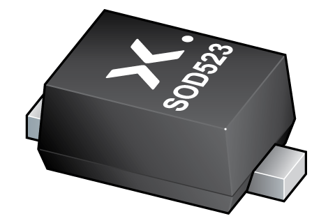 BAS521,115