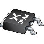BUK9277-55A