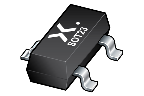 BZX84-B3V6-QR