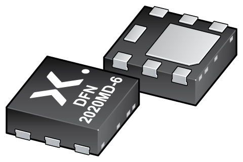 PMPB16EPX