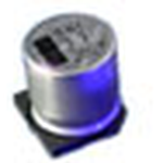 NAZT220M63V6.3X8LLBF