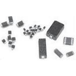 NCB-H0805A331TR250F