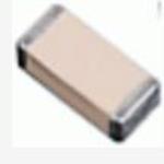 NMC1206NPO103F100TRPLPF